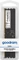 goodram CUDIMM 32GB Kit, DDR5-6400, CL52 Vorschaubild