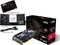 HIS Radeon RX 480 IceQ X² OC, 8GB GDDR5, DVI, HDMI, 3x DP Vorschaubild