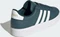 adidas Grand Court Cloudfoam Lifestyle Court Comfort arctic night/cloud white/gold metallic (Damen) Vorschaubild