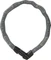 ABUS Tresor 1385 Color Kettenschloss, Zahlenkombination Vorschaubild