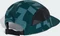 adidas Terrex Climacool 5-Panel Graphic Kappe aurora ivy/preloved teal/white (Herren) Vorschaubild