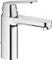 Grohe Eurosmart Cosmopolitan Einhand-Waschbeckenarmatur 1/2" M-Size chrom Vorschaubild