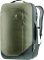 Deuter Aviant Carry On Pro 36 khaki/ivy Vorschaubild