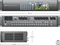 Blackmagic Design ATEM 4 M/E Broadcast Studio 4K Vorschaubild