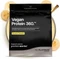 The Protein Works Vegan Protein Extreme 1kg Vorschaubild
