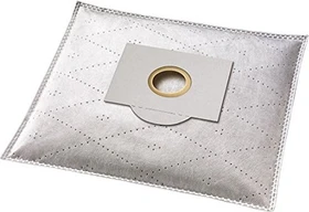 Xavax RO01 Staubbeutel-Set