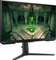 Samsung Odyssey G4 G4B / G40B, 27" Vorschaubild