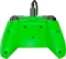 Turtle Beach Rematch Core Controller weiß/grün (Xbox SX/Xbox One/PC) Vorschaubild