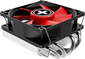 Xilence I404T