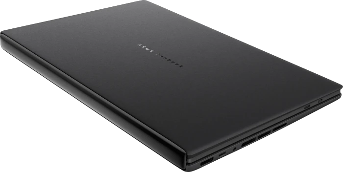 ASUS Zenbook Duo UX8407AA-SN262W, Core Ultra 9 386H, 32GB RAM, 1TB SSD, DE