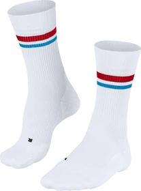 Falke TE4 Classic Tennissocken weiß (Damen)