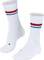 Falke TE4 Classic Tennissocken weiß (Damen) Vorschaubild