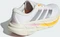 adidas Adistar 5 cloud white/matte silver/bliss lilac (Damen) Vorschaubild