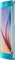 Samsung Galaxy S6 Duos G920F/DS 32GB blau Vorschaubild