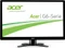 Acer G6 G276HLDbid, 27" Vorschaubild
