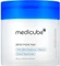 Medicube Zero Pore Pad 2.0 Vorschaubild