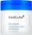 Medicube Zero Pore Pad 2.0, 70 Stück