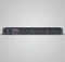 CyberPower PDU, 1HE, 12-fach, 10A/240V, 3m Vorschaubild