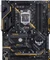 ASUS TUF Z370-Pro Gaming (Intel 1151 v2) Vorschaubild
