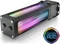 Raijintek Antila D5 Evo RBW, schwarz, mit Pumpe Vorschaubild