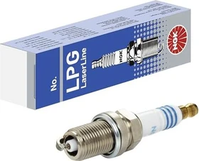 NGK Laser Line 1 LPG