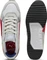 Puma Softride ST Miler cool light gray/for all time red/puma white Vorschaubild