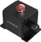 MOZA E-Stop Switch Vorschaubild