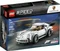 LEGO Speed Champions - 1974 Porsche 911 Turbo 3.0 Vorschaubild