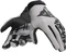 Dainese HGR Fahrradhandschuh Vorschaubild