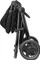 Maxi-Cosi Zelia 3 essential black Vorschaubild