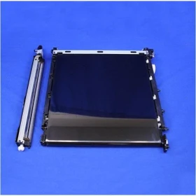 HP Samsung Transfereinheit JC93-01053A