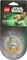 LEGO Star Wars Magnet - Luke Skywalker Vorschaubild