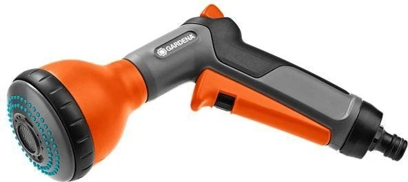 Gardena Classic Multifunktionsbrause