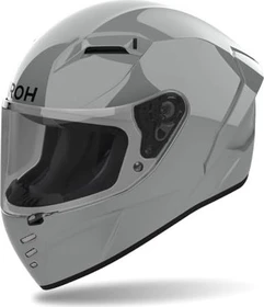 Airoh Connor Color grau