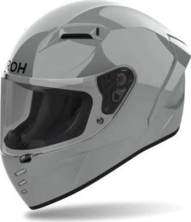 Airoh Connor Color grau