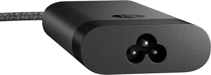 HP USB-C Netzteil, USB-C-Ladekabel, 110W