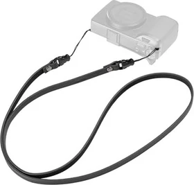 SmallRig Schulterriemen für Ricoh GR IV schwarz