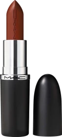 MAC MACximal Sleek Satin Lippenstift espresso yourself, 3.5g