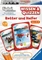 Ravensburger tiptoi Spiel: Wissen & Quizzen: Retter und Helfer Vorschaubild