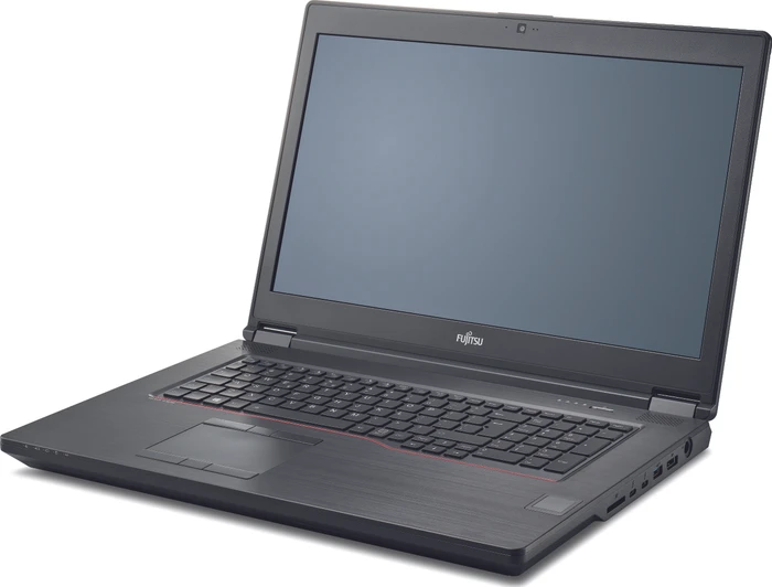 Fujitsu Workstation Celsius H980, Xeon E-2186M, 64GB RAM, 1TB SSD, Quadro P5200, LTE, DE