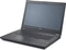 Fujitsu Workstation Celsius H980, Xeon E-2186M, 64GB RAM, 1TB SSD, Quadro P5200, LTE, DE Vorschaubild