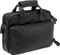 New Looxs Leather Cali Gepäcktasche schwarz Vorschaubild