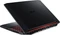 Acer Nitro 5 AN515-43-R8SD, Ryzen 5 3550H, 8GB RAM, 1TB HDD, Radeon RX 560X, DE Vorschaubild