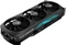 Zotac GeForce RTX 4080 SUPER Vorschaubild