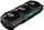Zotac GeForce RTX 4080 SUPER