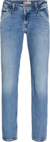 Jack & Jones Clark Original CJ 715 Jeans blue denim (Herren)