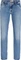 Jack & Jones Clark Original CJ (Herren) Vorschaubild