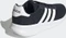 adidas Lite Racer 3.0 legend ink/cloud white/grey five (Herren) Vorschaubild