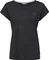 Vaude Neyland Funktionsshirt kurzarm (Damen) Vorschaubild