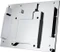 Alphacool Core RX 9070 XT Hellhound + Pure mit Backplate Vorschaubild